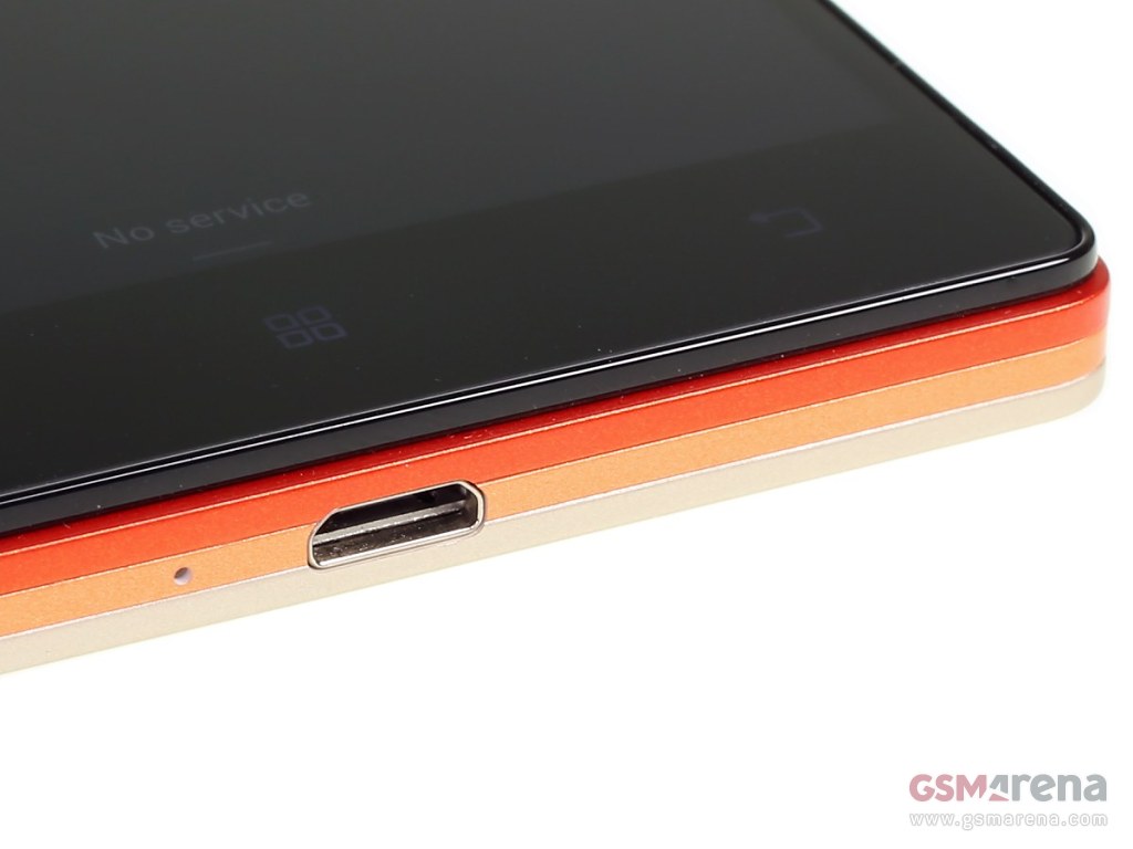 Lenovo Vibe X2