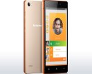 Lenovo Vibe X2