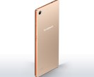 Lenovo Vibe X2