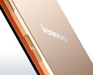 Lenovo Vibe X2