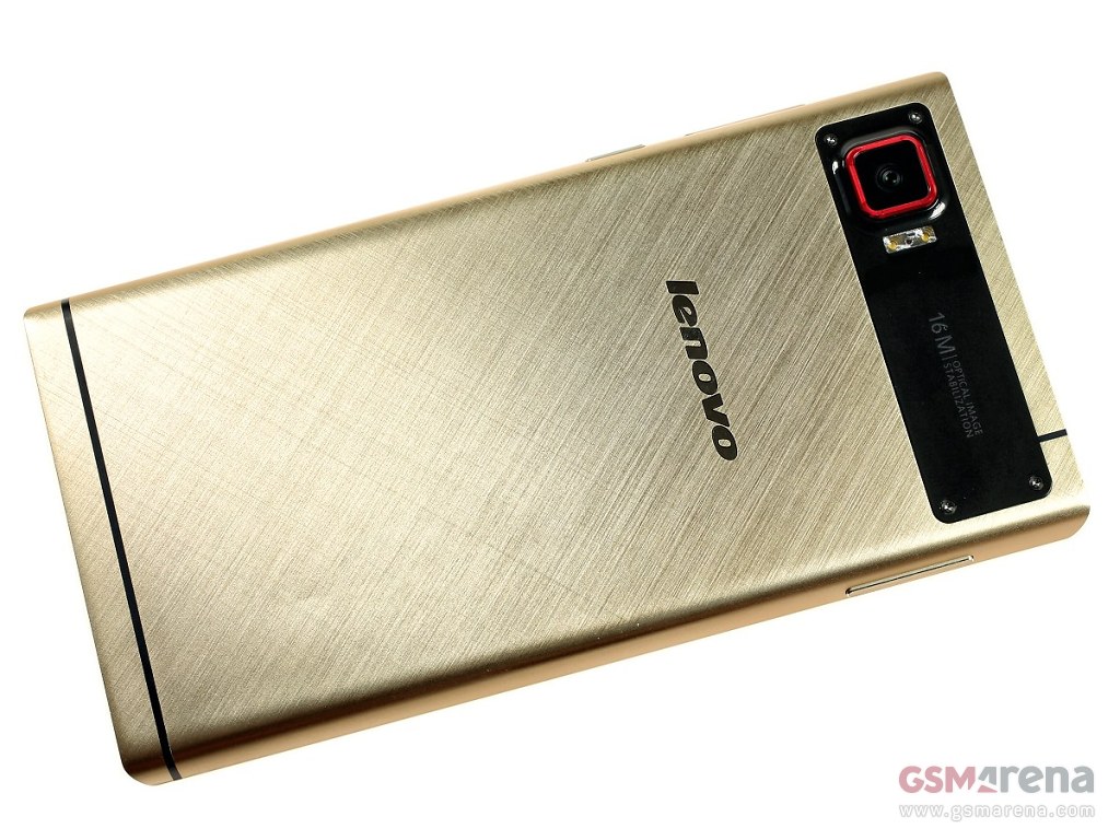 Прошить телефон lenovo vibe z2