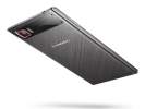 Lenovo Vibe Z2 Pro