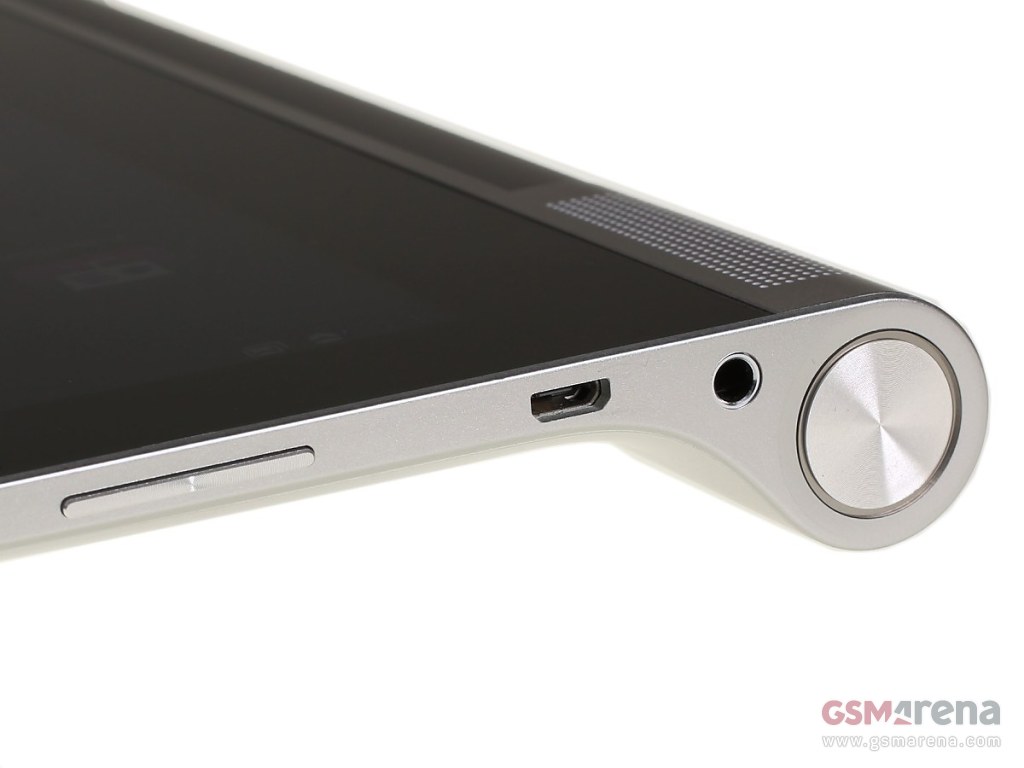 Lenovo Yoga Tablet 2 Pro