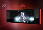 LG BL40 New Chocolate review