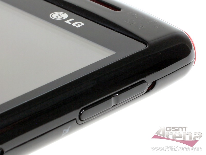 LG Cookie Lite T300
