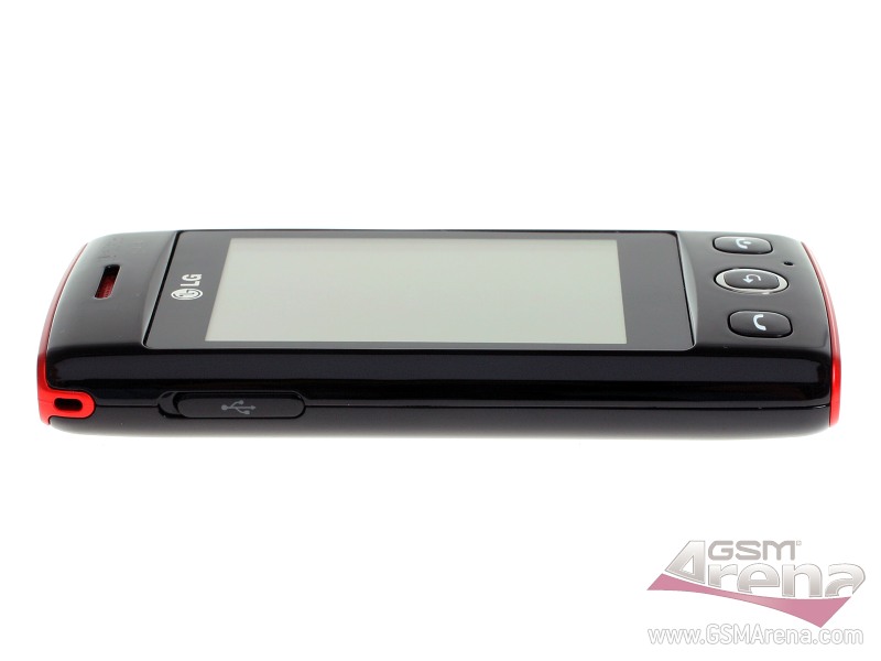 LG Cookie Lite T300
