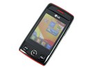 LG Cookie T300 T320