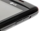 LG Cookie T300 T320