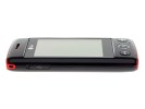 LG Cookie T300 T320