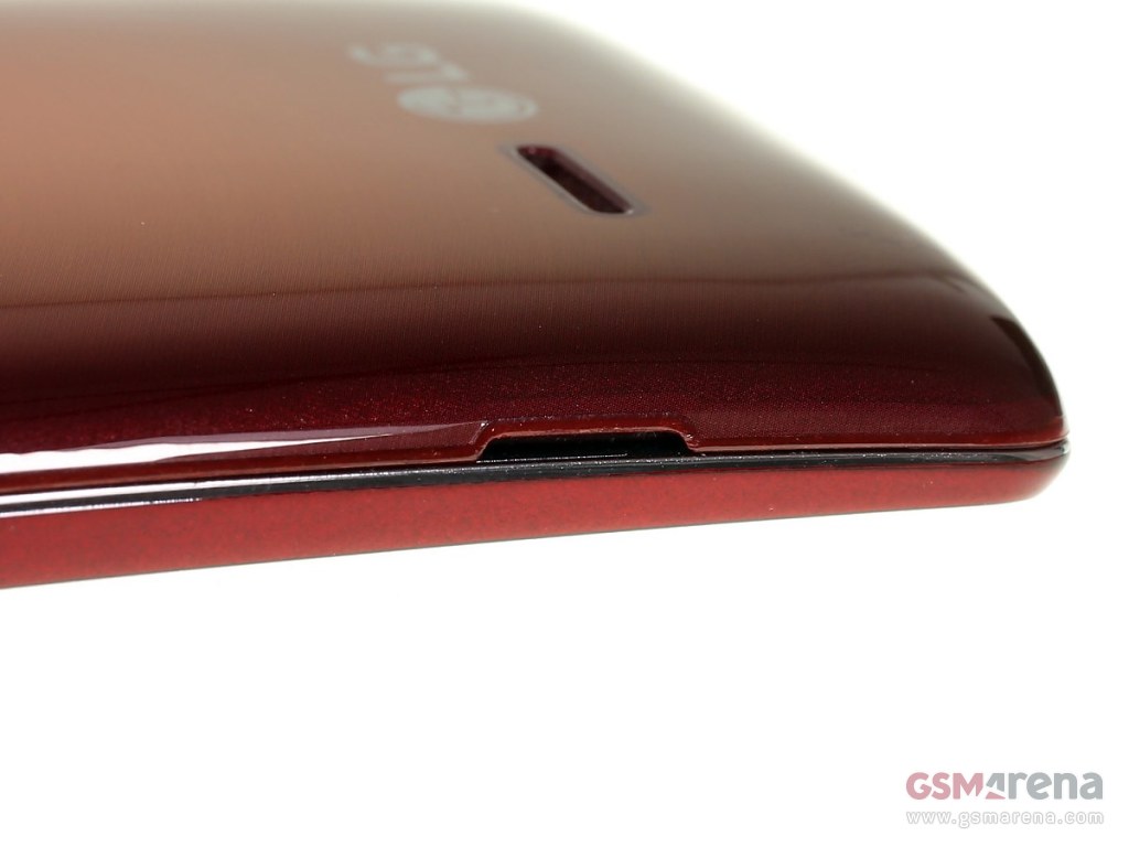 LG G Flex2