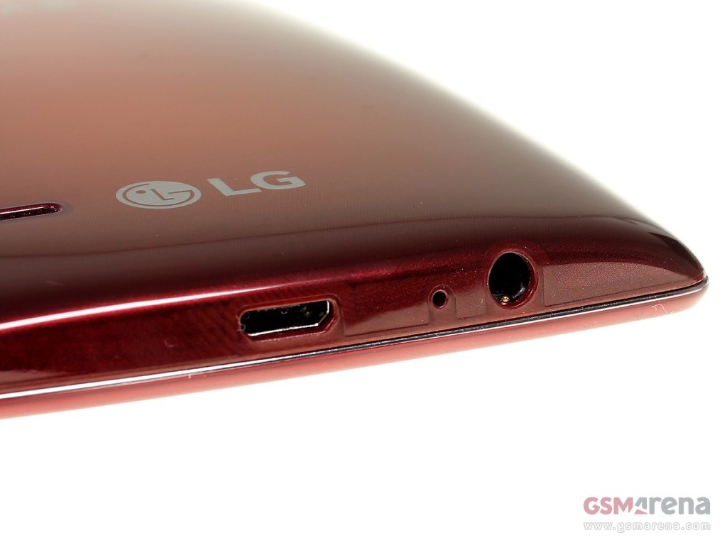 LG G Flex2