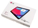 LG G Pad 10.1