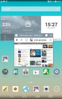 LG G Pad 7.0