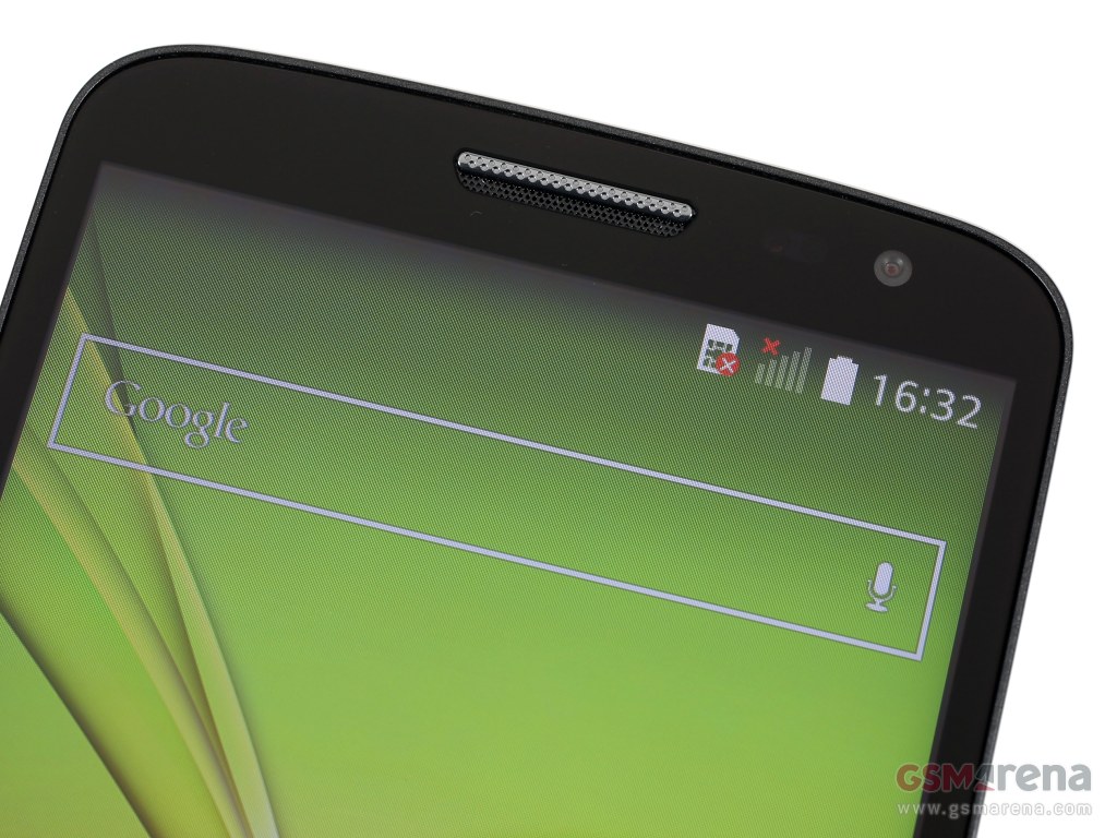 samsung galaxy g2 mini
