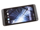LG G2 vs HTC One