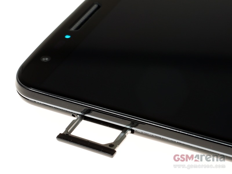 LG G2 pictures, official photos