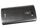 LG G3 vs. Sony Xperia Z2