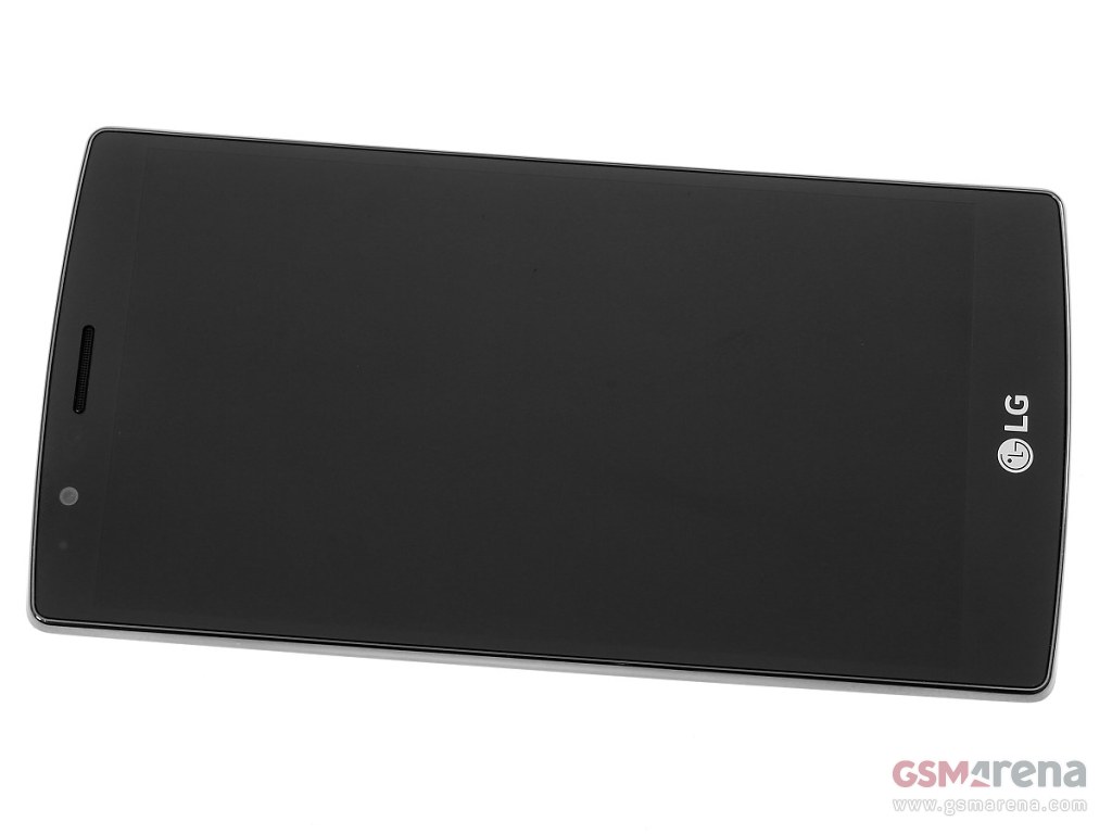 LG G4