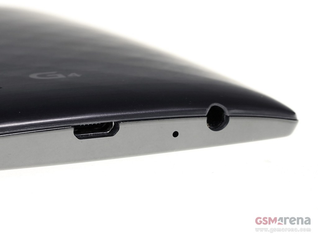LG G4