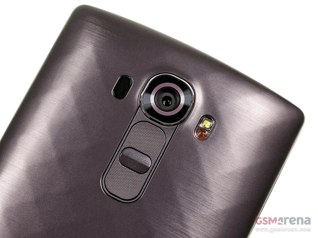 LG G4
