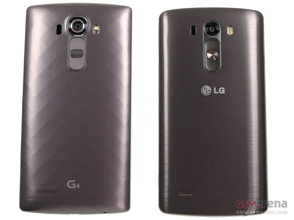 Y lg 4x. LG 4:3. LG 4 кг. LG 4kg