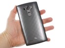 LG G4 Preview