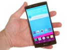 LG G4 Review