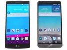 LG G4 Review