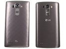 LG G4 Review