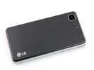 LG GD510 Pop