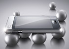 LG GD510 Pop review: Mobile pop culture