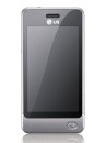 LG GD510