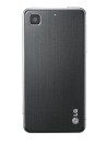 LG GD510