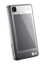 LG GD510