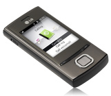 Lg GD550