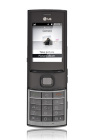 Lg GD550