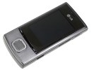 Lg GD550