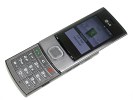 Lg GD550