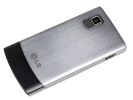 Lg GD550