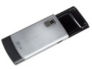 Lg GD550