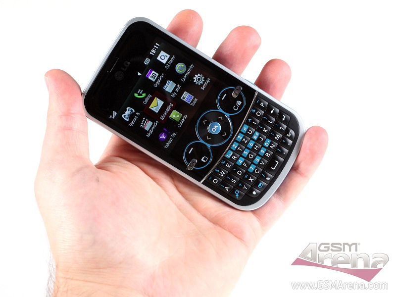 smartwatch gw300