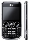 LG GW300