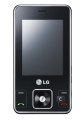 LG KC550