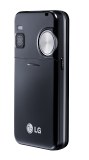 LG KF700 official images
