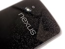 LG Nexus 4 E960