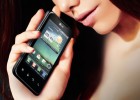 LG Optimus 2X review: Double the potential