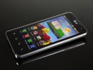 LG Optimus 2X