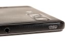 LG Optimus 3D Max P720
