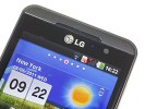 LG Optimus 3D