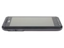 LG Optimus 3D